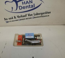 MIcro Mega angolo rosso