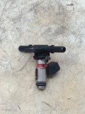 INIETTORE PER APRILIA ATLANTIC 500 SPRINT 2006 (e47130)