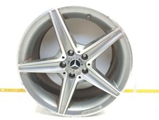 A2054011200 WHEEL RIM /