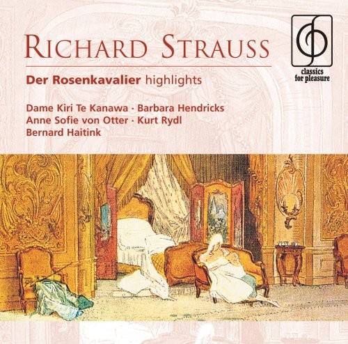 Richard strauss der - strauss:,