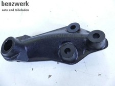 Mercedes LKW Konsole