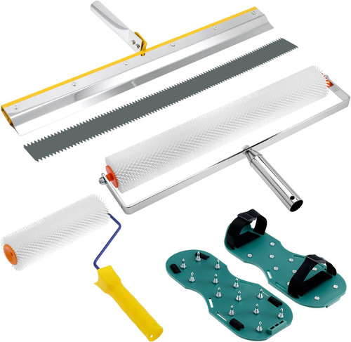 Qwork kit attrezzi - qwork,