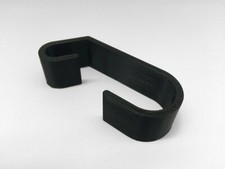 1xBorsa passeggino Bugaboo