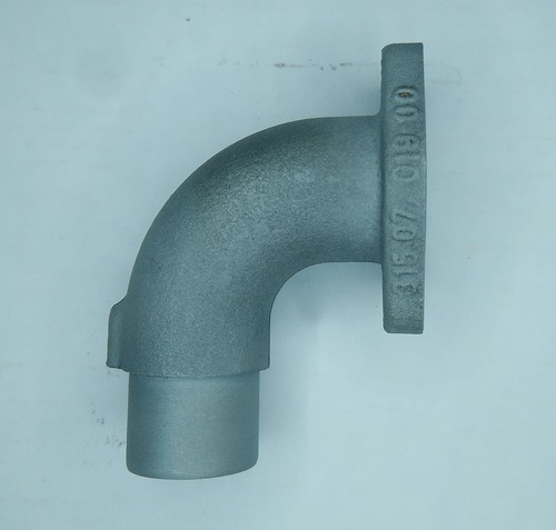 Carburatore bing 343 - carburatore, 1/19/343