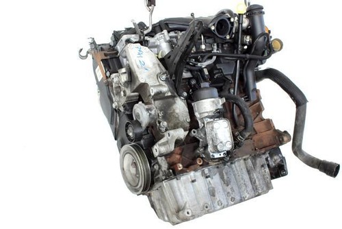 Qxba motore ford - sw, 2.0