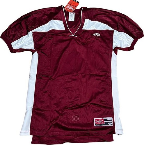 Rawlings calcio maglia - calcio, de