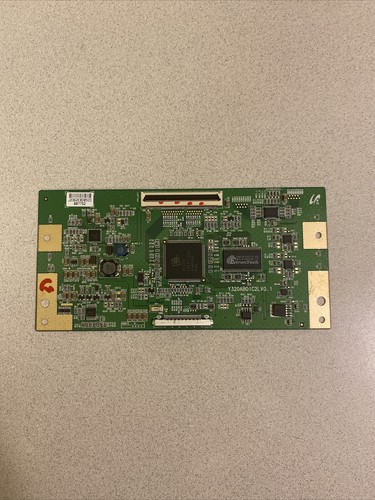 Sony kdl32l4000 - sony,
