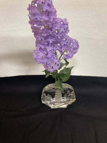 Vaso blocco originale - vaso,