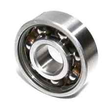 CUSCINETTO A SFERA 6203