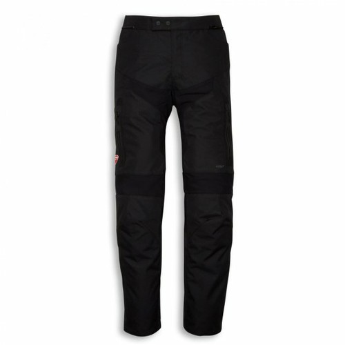 Ducati tour pantaloni - tour, c4