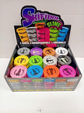 Original skifidol slime - slime, 100%