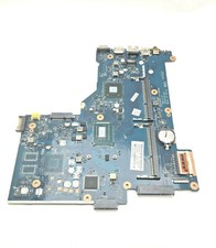 Scheda madre HP serie 15-R per