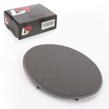 Altoparlante Copertina