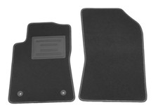 ASC tappetini auto set