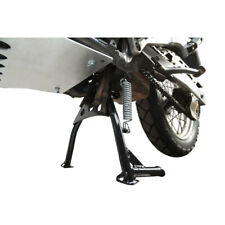 CAVALLETTO CENTRALE NERO