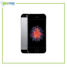 Smartphone Apple iPhone SE 1a