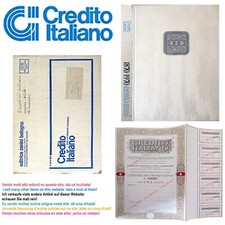 Autori vari: Cento anni del