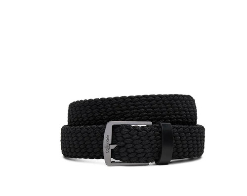 Calvin klein cintura uomo - calvin,