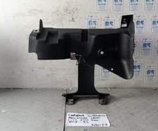 CARENA SUPPORTO RADIATORE APRILIA SPORT CITY CUBE 250 300 2008 2013