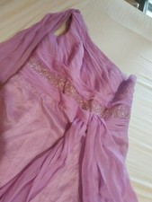 Abito da cerimonia/sposa