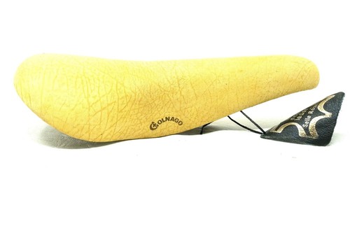 Selle royal sella - royal,