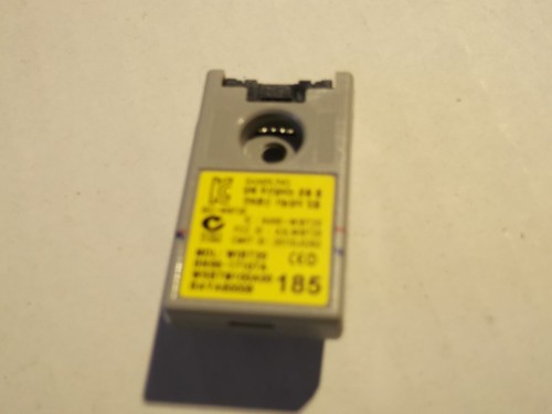 Modulo bluetooth samsung - ,