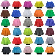 Tutù tutù gonna da balletto