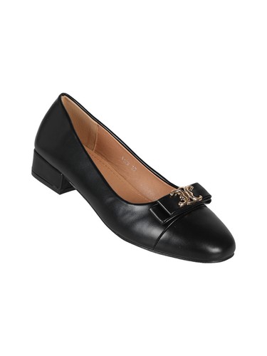 Sissi miss ballerine - sissi,