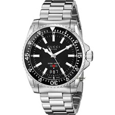 Orologio Gucci  - YA136301