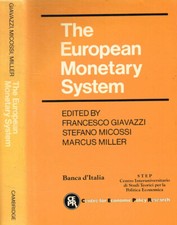 The european monetary system
