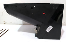 Long Hopper Azkoyen Cctalk Tested And 100% Working