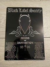 Poster da parete ufficiale