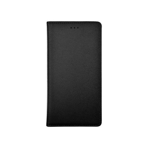 Etui folio rabat sony - etui,