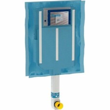 Geberit Sigma8 Cassetta da