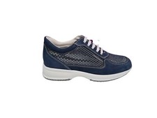 Dream By Fly Flot Scarpe basse