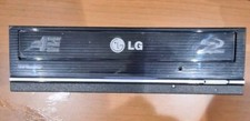 LG BH10LS30  Blu-ray BD-Rewriter + Dischi BD 50 Gb E 25 Gb Inclusi Nuovi