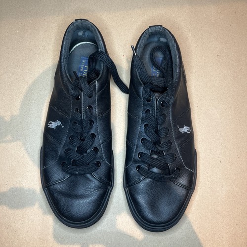 130 polo ralph lauren - £130, uomo