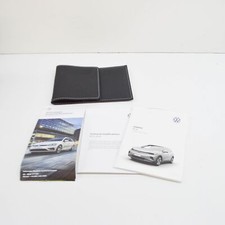 VW ID.4 E21 Performance