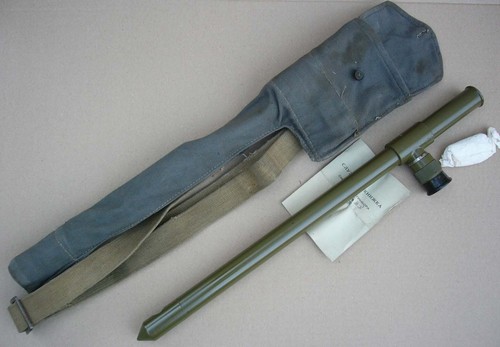 Rare original wwii - rare, russian