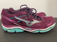 Scarpe da ginnastica Mizuno