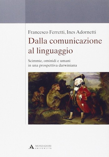 Dalla comunicazione - , al