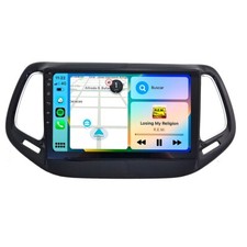 Autoradio android per - android,