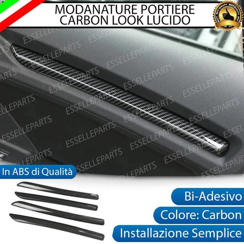 Modanature portiere - x,