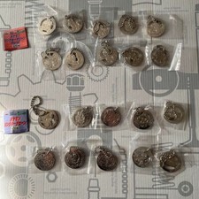 Pokemon Vintage 1999 Pokemon