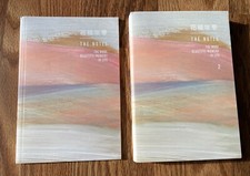 BTS THE NOTES Il momento più