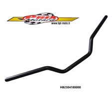 KAWASAKI Z 900 2020/2023