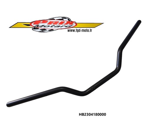 Kawasaki 900 2020 2023 - kawasaki,