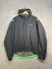 Giacca GORE Bike Wear Uomo