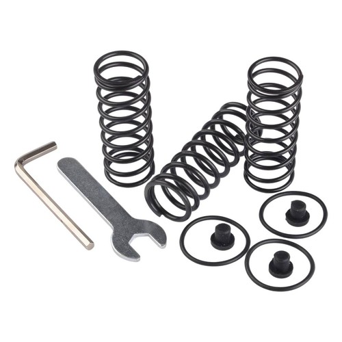Kit molla frizione - , pedale