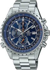 Casio Edifice  EF-527D-2AVUEF